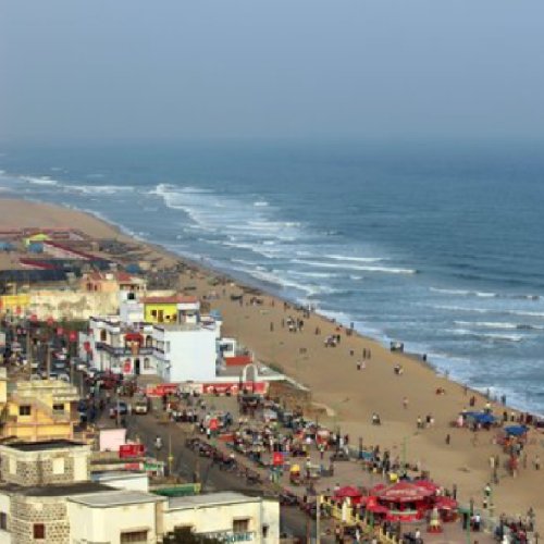 listing-details-carousel