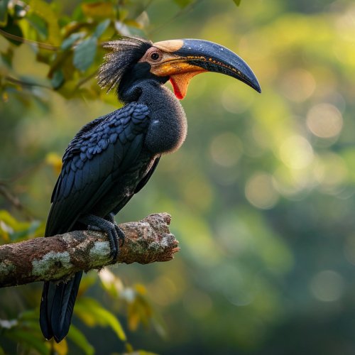 listing-details-carousel