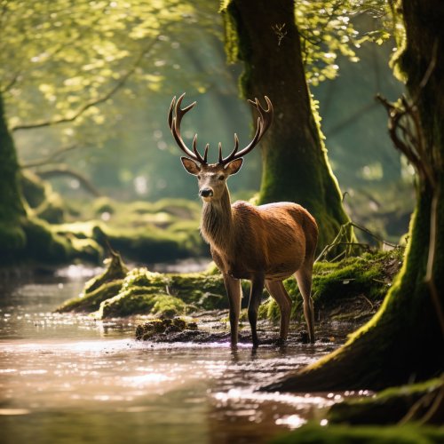 listing-details-carousel