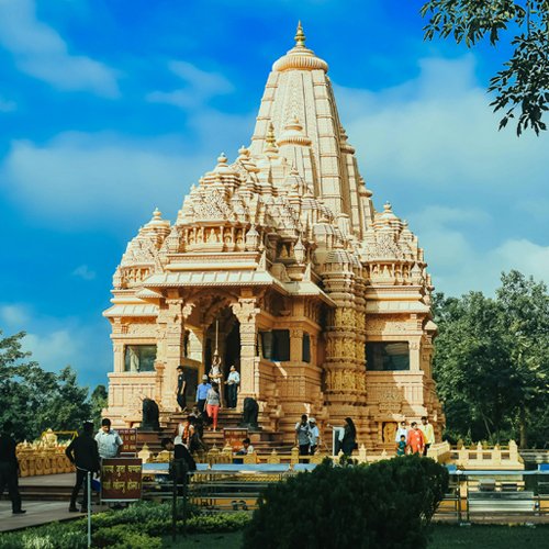 listing-details-carousel