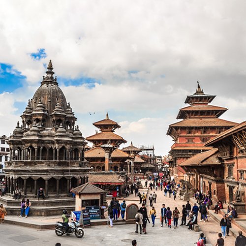 listing-details-carousel