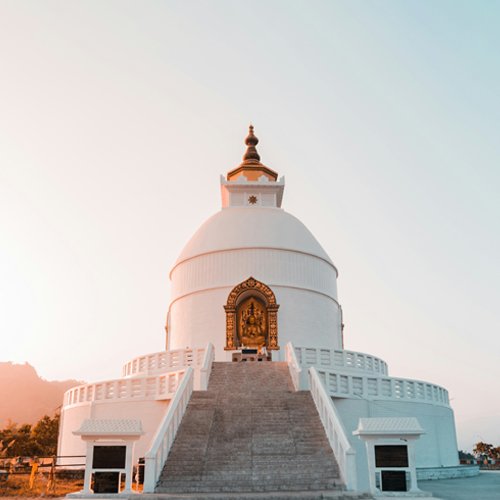 listing-details-carousel