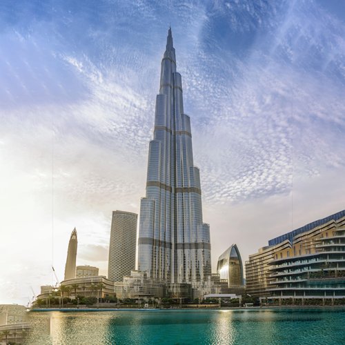 listing-details-carousel