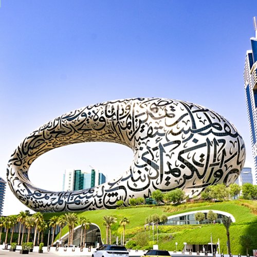 listing-details-carousel