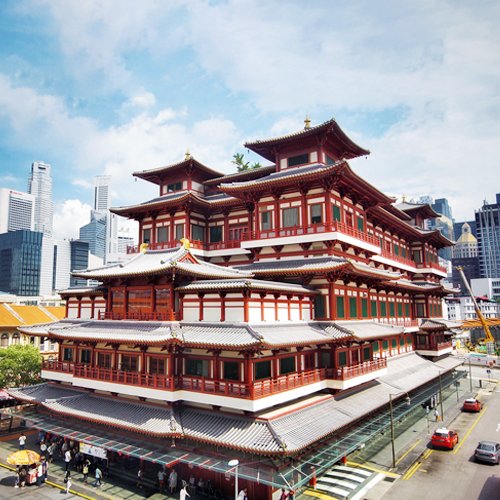 listing-details-carousel