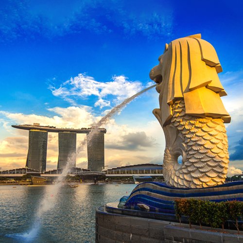 listing-details-carousel