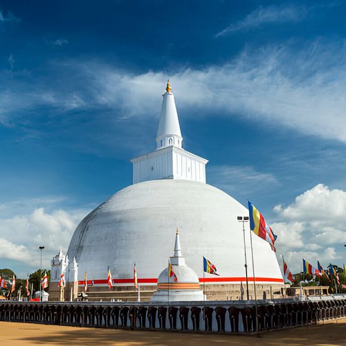 listing-details-carousel