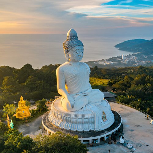 listing-details-carousel