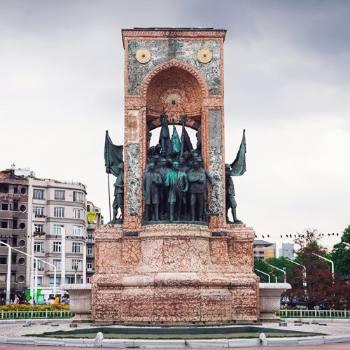 listing-details-carousel