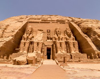https://www.worldtrippersclub.com/public/storage/frontend/tours/1722604414_Egypt-tour-thumb.jpg