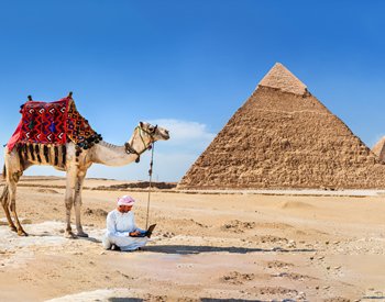 https://www.worldtrippersclub.com/public/storage/frontend/tours/1722604462_Egypt-tour-thumb.jpg
