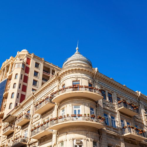 listing-details-carousel