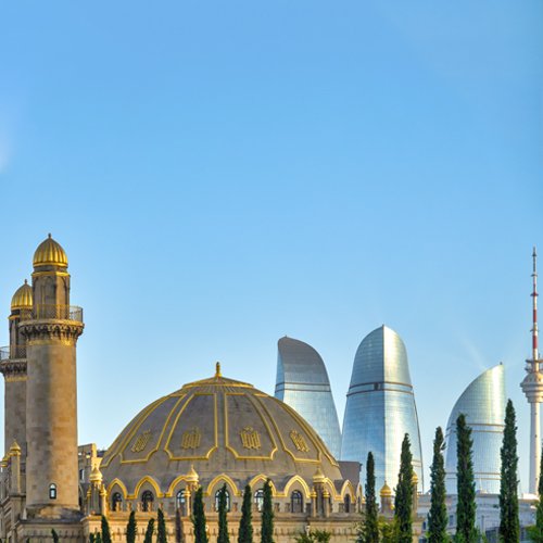 listing-details-carousel