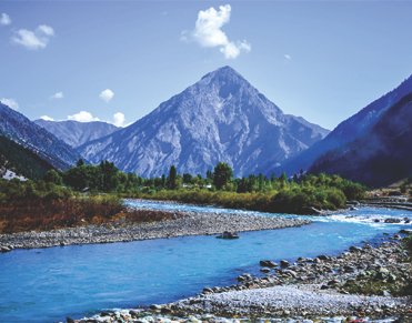 https://www.worldtrippersclub.com/public/storage/frontend/tours/1782220505_Thumb.jpg