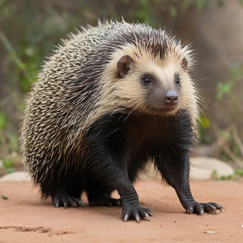 listing-details-carousel