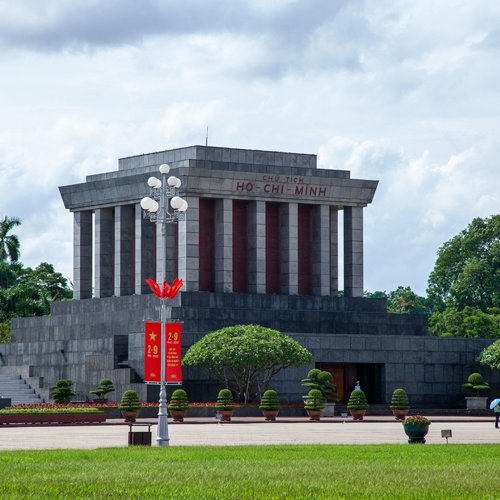 listing-details-carousel