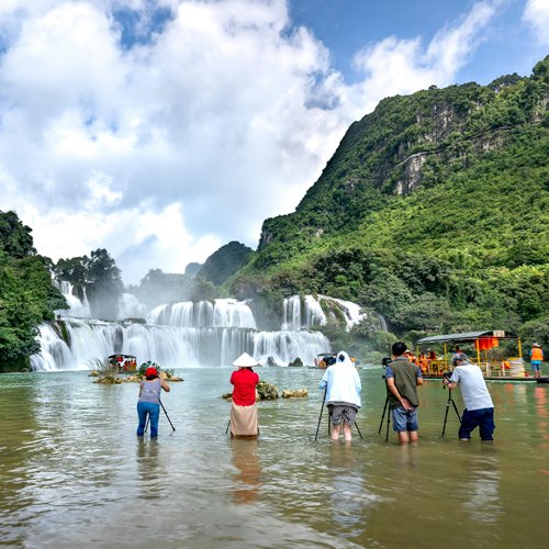 listing-details-carousel