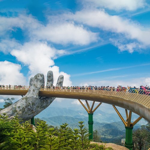 listing-details-carousel