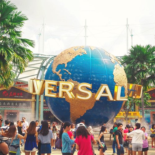 listing-details-carousel