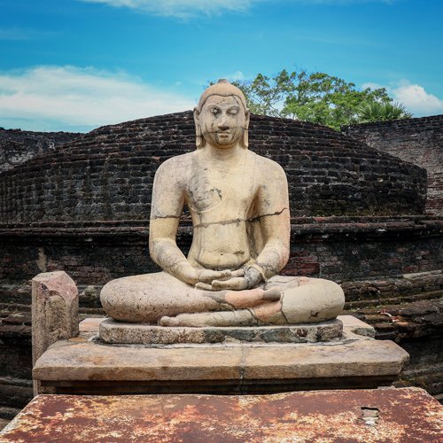 listing-details-carousel