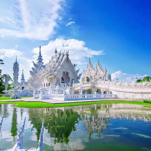 listing-details-carousel