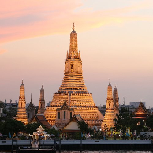 listing-details-carousel