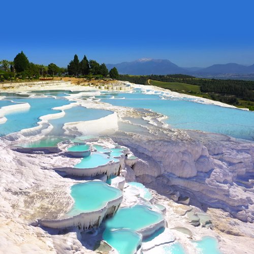 listing-details-carousel