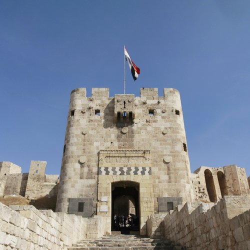 listing-details-carousel