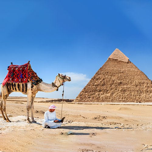 listing-details-carousel